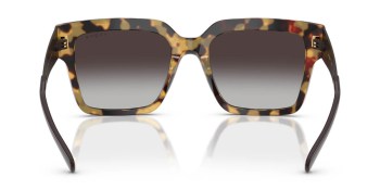 Kính mát VOGUE 5553S 26058G