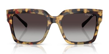 Kính mát VOGUE 5553S 26058G