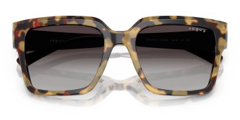 Kính mát VOGUE 5553S 26058G