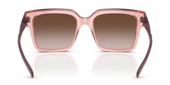 Kính mát VOGUE 5553S 286413