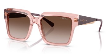 Kính mát VOGUE 5553S 286413