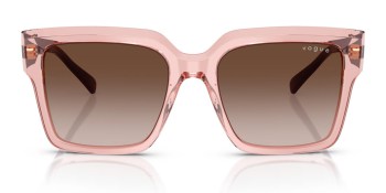 Kính mát VOGUE 5553S 286413