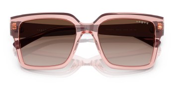 Kính mát VOGUE 5553S 286413