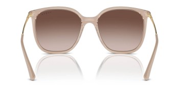 Kính mát VOGUE 5564SF 315113