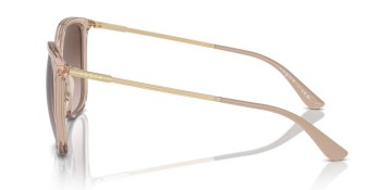 Kính mát VOGUE 5564SF 315113