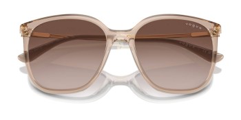 Kính mát VOGUE 5564SF 315113