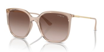 Kính mát VOGUE 5564SF 315113