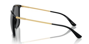 Kính mát VOGUE 5564SF W44/87 54