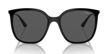 Kính mát VOGUE 5564SF W44/87 54