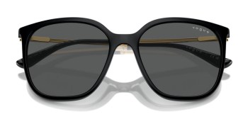 Kính mát VOGUE 5564SF W44/87 54