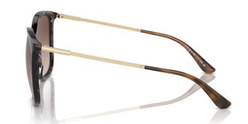 Kính mát VOGUE 5564SF W65613 54