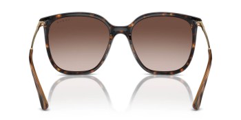 Kính mát VOGUE 5564SF W65613 54