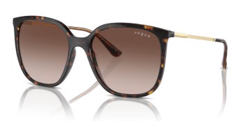 Kính mát VOGUE 5564SF W65613 54