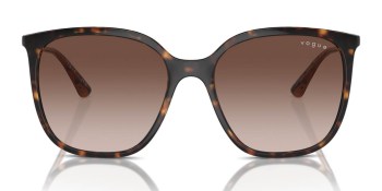 Kính mát VOGUE 5564SF W65613 54