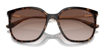 Kính mát VOGUE 5564SF W65613 54
