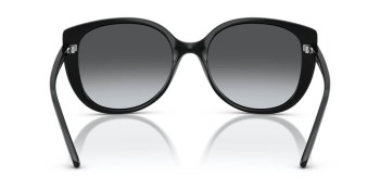 Kính mát VOGUE 5623SF W44/T3 55