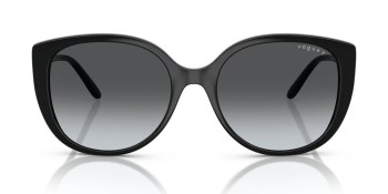Kính mát VOGUE 5623SF W44/T3 55