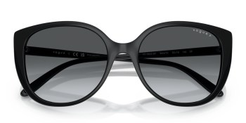 Kính mát VOGUE 5623SF W44/T3 55
