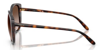 kinh_mat_VOGUE_5623SF_W65613_1