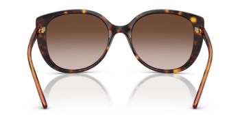 kinh_mat_VOGUE_5623SF_W65613_2