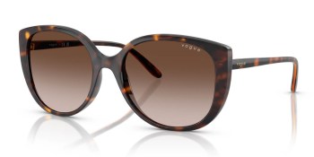 Kính mát VOGUE 5623SF W65613