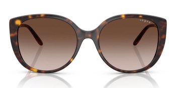kinh_mat_VOGUE_5623SF_W65613_3