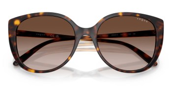 kinh_mat_VOGUE_5623SF_W65613_4