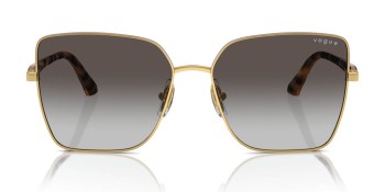 Kính mát VOGUE VO4199S 51988G 58