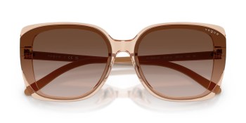 Kính mát VOGUE 5684SD 318113 65