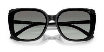 Kính mát VOGUE 5684SD W44/11 65