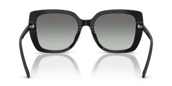 Kính mát VOGUE 5684SD W44/11 65