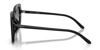 Kính mát VOGUE 5684SD W44/11 65