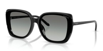 Kính mát VOGUE 5684SD W44/11 65