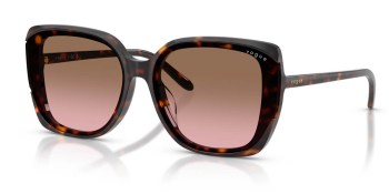 Kính mát VOGUE 5684SD W65614 65