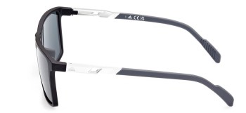 Kính mát Adidas SP0058