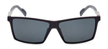 Kính mát Adidas SP0058