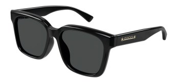 Kính mát Gucci 1175SK 001 56