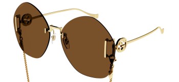 Kính mát Gucci 1203S 003 65
