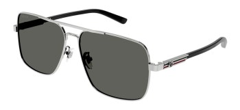 Kính mát Gucci 1289S 001 62