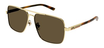 Kính mát Gucci 1289S 002 62
