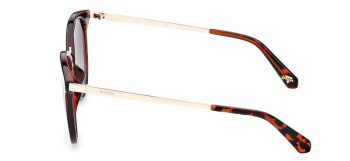 Kính mát Guess GU5212