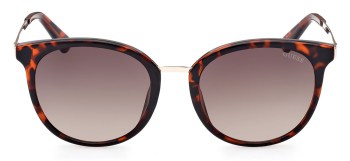 Kính mát Guess GU5212