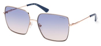 Kính mát Guess GU7866