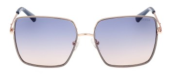Kính mát Guess GU7866