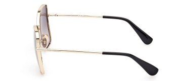 Kính mát MaxMara MM0097