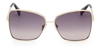Kính mát MaxMara MM0097