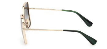 Kính mát MaxMara MM0097