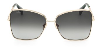 Kính mát MaxMara MM0097