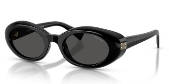 Kính mát MIU MIU B09SF 16K08Z 52