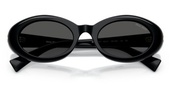 Kính mát MIU MIU B09SF 16K08Z 52